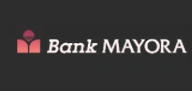 Bank Mayora